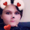 tuliptaylor430